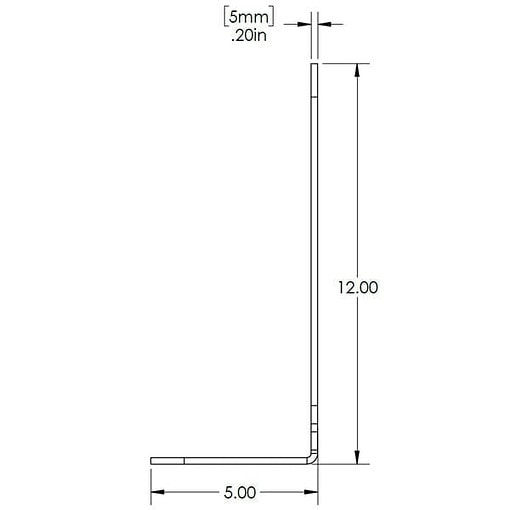 End Divider - Image 2