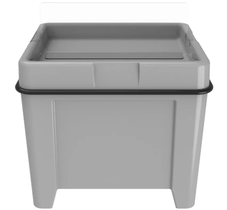 Vegetable bins deals