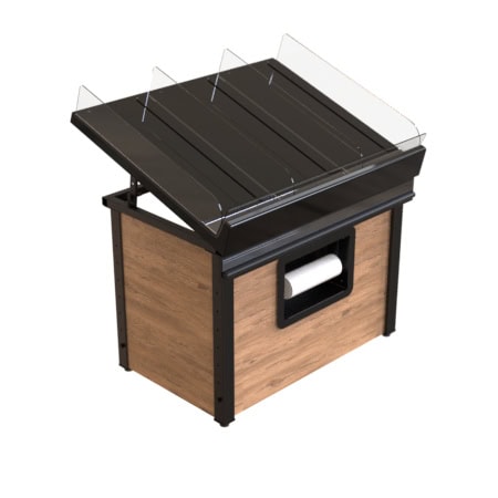 Euro Tables