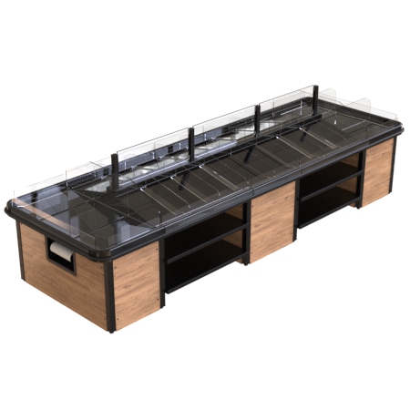 Island Tables