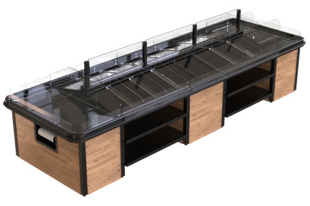 Island Tables